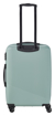 Kép Travelite Bali S,M,L Mint S: 34 l / M: 65 L: 96