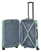 Kép Travelite Bali S,M,L Mint S: 34 l / M: 65 L: 96