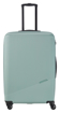 Kép Travelite Bali S,M,L Mint S: 34 l / M: 65 L: 96