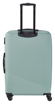 Kép Travelite Bali S,M,L Mint S: 34 l / M: 65 L: 96