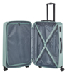 Kép Travelite Bali S,M,L Mint S: 34 l / M: 65 L: 96