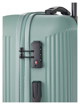 Kép Travelite Bali S,M,L Mint S: 34 l / M: 65 L: 96