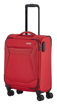 Kép Travelite Chios S,M,L Piros S: 34 l / M: 60-66 L: 90-97