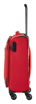 Kép Travelite Chios S,M,L Piros S: 34 l / M: 60-66 L: 90-97