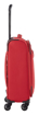 Kép Travelite Chios S,M,L Piros S: 34 l / M: 60-66 L: 90-97