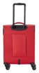 Kép Travelite Chios S,M,L Piros S: 34 l / M: 60-66 L: 90-97