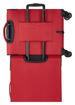 Kép Travelite Chios S,M,L Piros S: 34 l / M: 60-66 L: 90-97