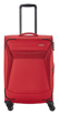 Kép Travelite Chios S,M,L Piros S: 34 l / M: 60-66 L: 90-97