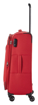 Kép Travelite Chios S,M,L Piros S: 34 l / M: 60-66 L: 90-97