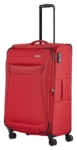 Kép Travelite Chios S,M,L Piros S: 34 l / M: 60-66 L: 90-97