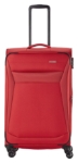 Kép Travelite Chios S,M,L Piros S: 34 l / M: 60-66 L: 90-97