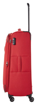Kép Travelite Chios S,M,L Piros S: 34 l / M: 60-66 L: 90-97