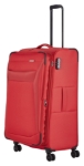 Kép Travelite Chios S,M,L Piros S: 34 l / M: 60-66 L: 90-97