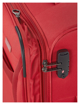 Kép Travelite Chios S,M,L Piros S: 34 l / M: 60-66 L: 90-97