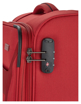 Kép Travelite Chios S,M,L Piros S: 34 l / M: 60-66 L: 90-97