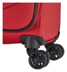 Kép Travelite Chios S,M,L Piros S: 34 l / M: 60-66 L: 90-97