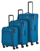 Kép Travelite Chios S,M,L Benzin S: 34 l / M: 60-66 L: 90-97