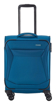 Kép Travelite Chios S,M,L Benzin S: 34 l / M: 60-66 L: 90-97