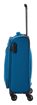 Kép Travelite Chios S,M,L Benzin S: 34 l / M: 60-66 L: 90-97