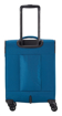Kép Travelite Chios S,M,L Benzin S: 34 l / M: 60-66 L: 90-97