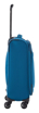Kép Travelite Chios S,M,L Benzin S: 34 l / M: 60-66 L: 90-97
