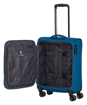 Kép Travelite Chios S,M,L Benzin S: 34 l / M: 60-66 L: 90-97