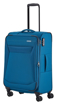 Kép Travelite Chios S,M,L Benzin S: 34 l / M: 60-66 L: 90-97
