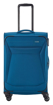 Kép Travelite Chios S,M,L Benzin S: 34 l / M: 60-66 L: 90-97