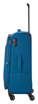 Kép Travelite Chios S,M,L Benzin S: 34 l / M: 60-66 L: 90-97