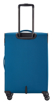 Kép Travelite Chios S,M,L Benzin S: 34 l / M: 60-66 L: 90-97