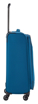 Kép Travelite Chios S,M,L Benzin S: 34 l / M: 60-66 L: 90-97