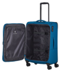 Kép Travelite Chios S,M,L Benzin S: 34 l / M: 60-66 L: 90-97