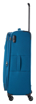 Kép Travelite Chios S,M,L Benzin S: 34 l / M: 60-66 L: 90-97