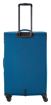 Kép Travelite Chios S,M,L Benzin S: 34 l / M: 60-66 L: 90-97