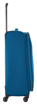 Kép Travelite Chios S,M,L Benzin S: 34 l / M: 60-66 L: 90-97