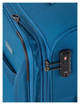 Kép Travelite Chios S,M,L Benzin S: 34 l / M: 60-66 L: 90-97