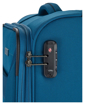 Kép Travelite Chios S,M,L Benzin S: 34 l / M: 60-66 L: 90-97