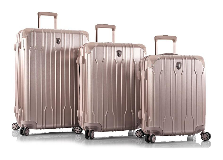 Kép Heys Xtrak S,M,L Atmosphere S: 57 l / M: 92 L: 153