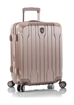 Kép Heys Xtrak S,M,L Atmosphere S: 57 l / M: 92 L: 153