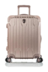 Kép Heys Xtrak S,M,L Atmosphere S: 57 l / M: 92 L: 153
