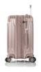 Kép Heys Xtrak S,M,L Atmosphere S: 57 l / M: 92 L: 153
