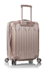 Kép Heys Xtrak S,M,L Atmosphere S: 57 l / M: 92 L: 153