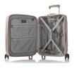 Kép Heys Xtrak S,M,L Atmosphere S: 57 l / M: 92 L: 153