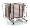 Kép Heys Xtrak S,M,L Atmosphere S: 57 l / M: 92 L: 153