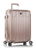 Kép Heys Xtrak S,M,L Atmosphere S: 57 l / M: 92 L: 153
