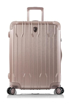 Kép Heys Xtrak S,M,L Atmosphere S: 57 l / M: 92 L: 153