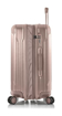 Kép Heys Xtrak S,M,L Atmosphere S: 57 l / M: 92 L: 153
