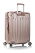 Kép Heys Xtrak S,M,L Atmosphere S: 57 l / M: 92 L: 153