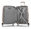 Kép Heys Xtrak S,M,L Atmosphere S: 57 l / M: 92 L: 153
