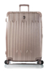 Kép Heys Xtrak S,M,L Atmosphere S: 57 l / M: 92 L: 153